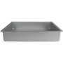 Rektangul�r bakform - 28 x 38 cm - PME
