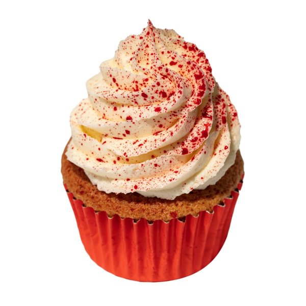 tbart blod - Hallowween - Sprayflaska - PME - 30 g