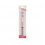 Penna f�r Bakning Silver, Livsmedelspenna