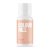 Colour Mill Peach 20 ml