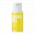 Colour Mill - 20ml - Yellow