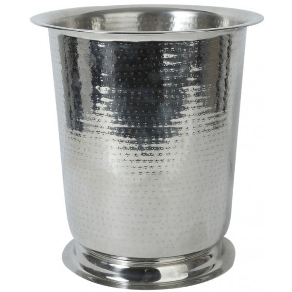 Champagnekylare - 23 x 21 cm Champagnekylare - 23 x 21 cm