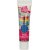 Pastaf�rg - Bl� (Royal Blue) - 30g - Gel - FunCakes