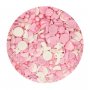 Str�ssel Baby Rosa