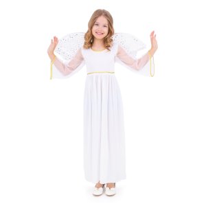 Maskeraddr�kt - �ngel
