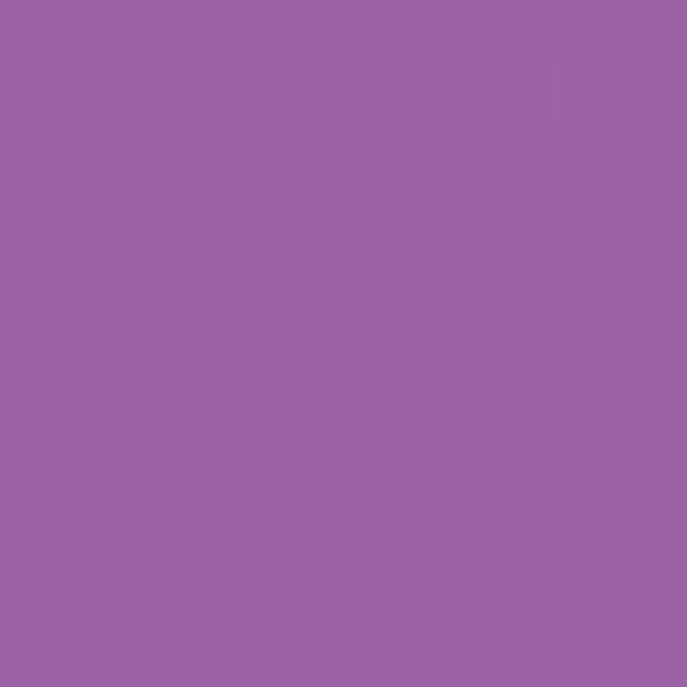 Posca Marker PC-1M 0,7 mm Extra Fine – Violet – Färg & Pennor, Pyssel