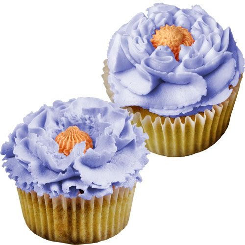 Twist Twist Tyll - 14T & 15T - JEM - 2-pack