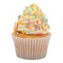 Strössel - Sprinkle strands - Pastellmix - 75g Strössel - Sprinkle strands - Pastellmix - 75g