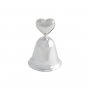 Br�llopsklocka Hj�rta