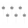 T�rtljus Fotboll