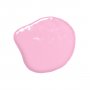 Colour Mill, F�rgs�ttare Baby Pink