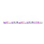 Fiskedammspaket - Uniorn - 5 saker till en p�se