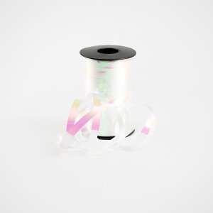 Ballongsn�re - Iridescent - 250 m
