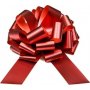 Presentrosett - Mega - Rd - 30 cm