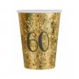 Pappersmuggar Sparkling 60 �r