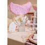 Photobooth-kit - Sj�jungfru - 12 delar