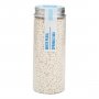 Str�sselmix - P�rlvit- PME - 76 g