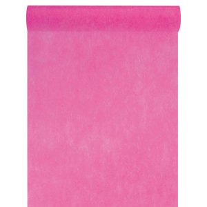 Bordslöpare - Hot Pink