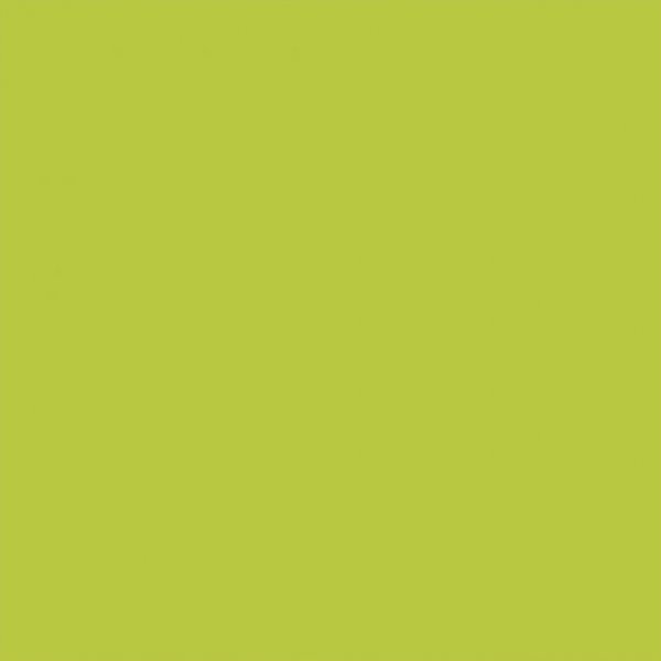 Cernitlera - 56g - Lime Green