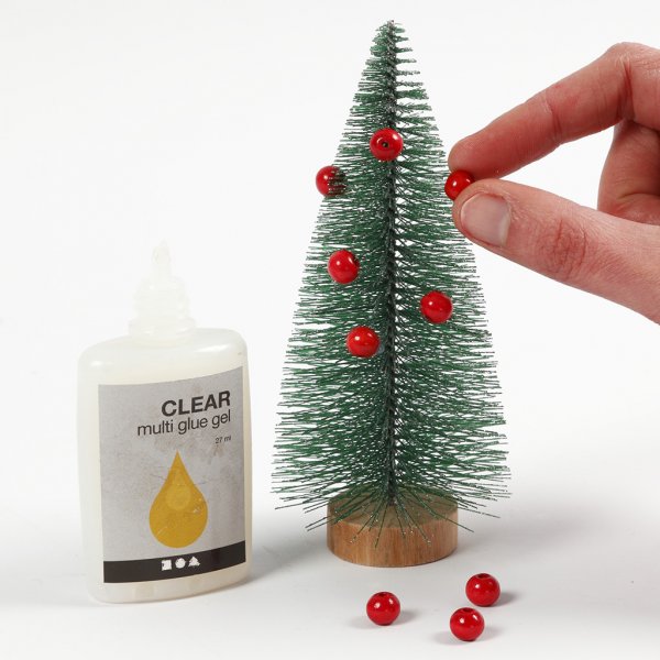 Granar - 3-pack - 10-14cm