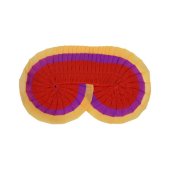 Merged - Piñatas Merged - Piñatas