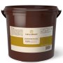 Callebaut Kakaosmör 3 KG Callebaut Kakaosmör 3 KG