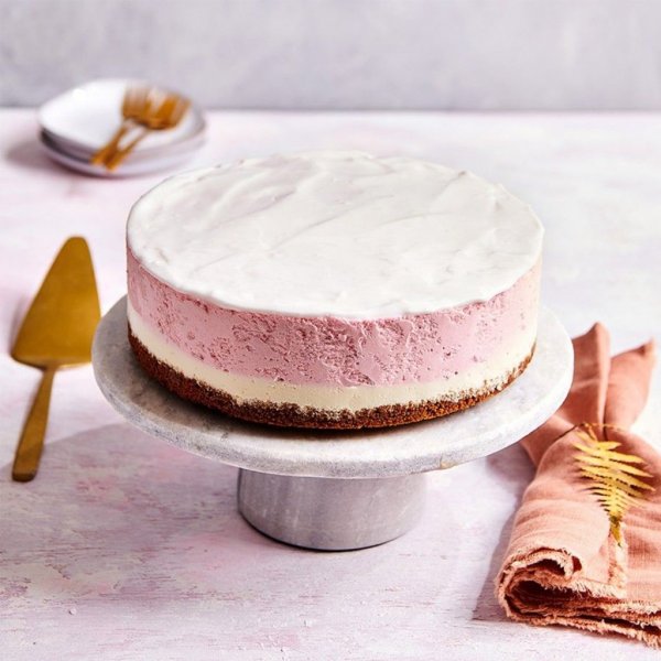 Glaze topping - Vit - 375 g Glaze topping - Vit - 375 g