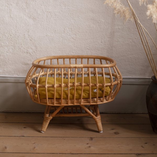 Docks�ng - Rotting - Pellianni