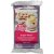 Sockerpasta Lila - Royal Purple - 250g - FunCakes