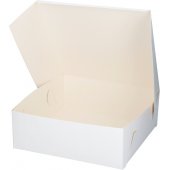 T�rtboxar