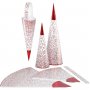 Strutar R�d 3-pack
