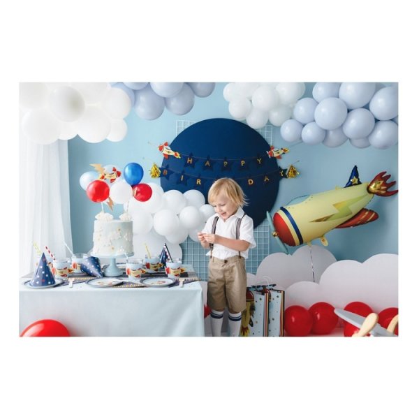 Servetter Stj�rnor