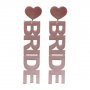 �rh�ngen - Bride To Be