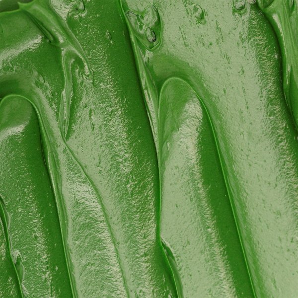 PME Colour Drops - Oljebaserad livsmedelsf�rg - Gr�n - 20 ml