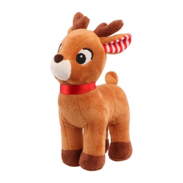 Nissetillbehr - Elf on the Shelf - Ren