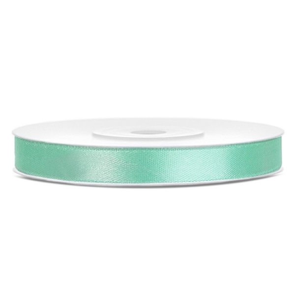 Sidenband Mint 6 mm