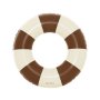 Badring - ANNA 60 - Charleston Tan