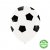 Ballonger - Eco - Fotboll - 6-pack