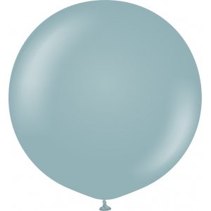 Ballonger enfrgade - Premium 60 cm - Storm