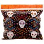 Godisp�sar Day of the Dead - 20-pack