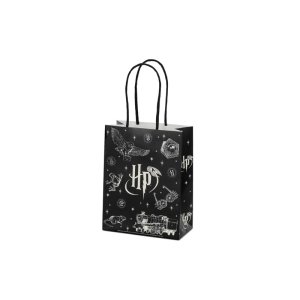 Presentp�sar - Harry Potter - 6 st
