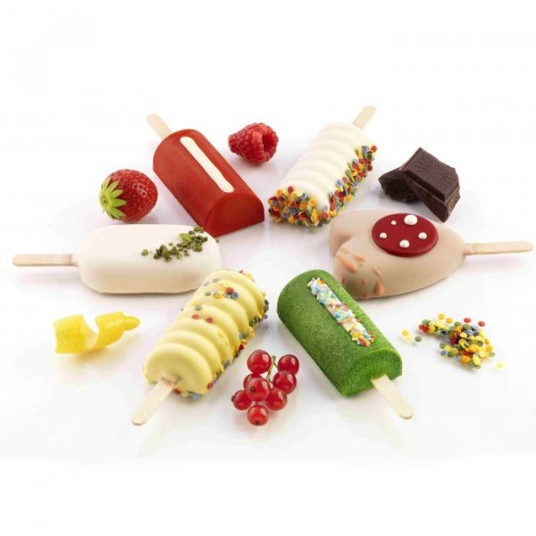 Glassform - Chic - Mini Glassform - Chic - Mini