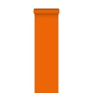 Matta - Orange - 450 x 60 cm