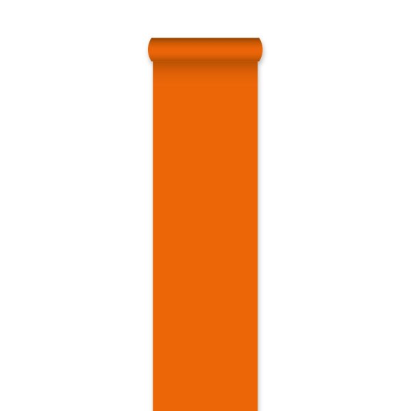 Matta - Orange - 450 x 60 cm