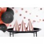 Partyhattar Ros�