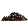 Choklad M�rk - 811 Callebaut - 2,5 kg