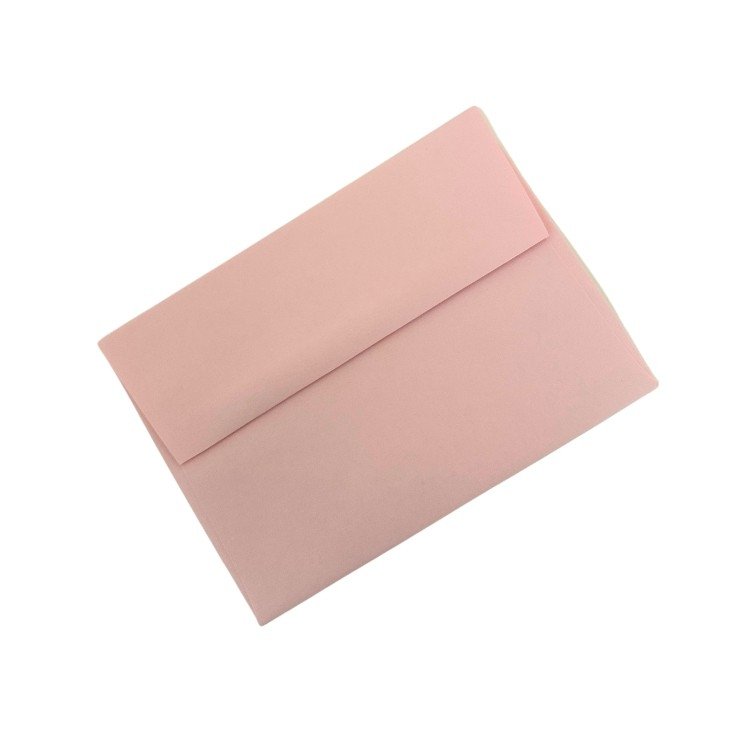 Kuvert rosa, styckevis – Fyndhörnan