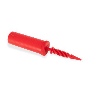 Ballongpump Ballongpump