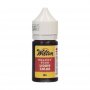 Liquid Color - Peachy Pink - 30g - Wilton