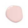 Colour Mill Pastellrosa - Blush - 20ml Colour Mill Pastellrosa - Blush - 20ml